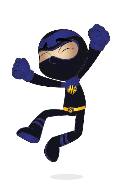 squad-ninja